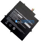 Batería para PDA 38155158P 10Buckles-7Lines [Batería de repuesto]